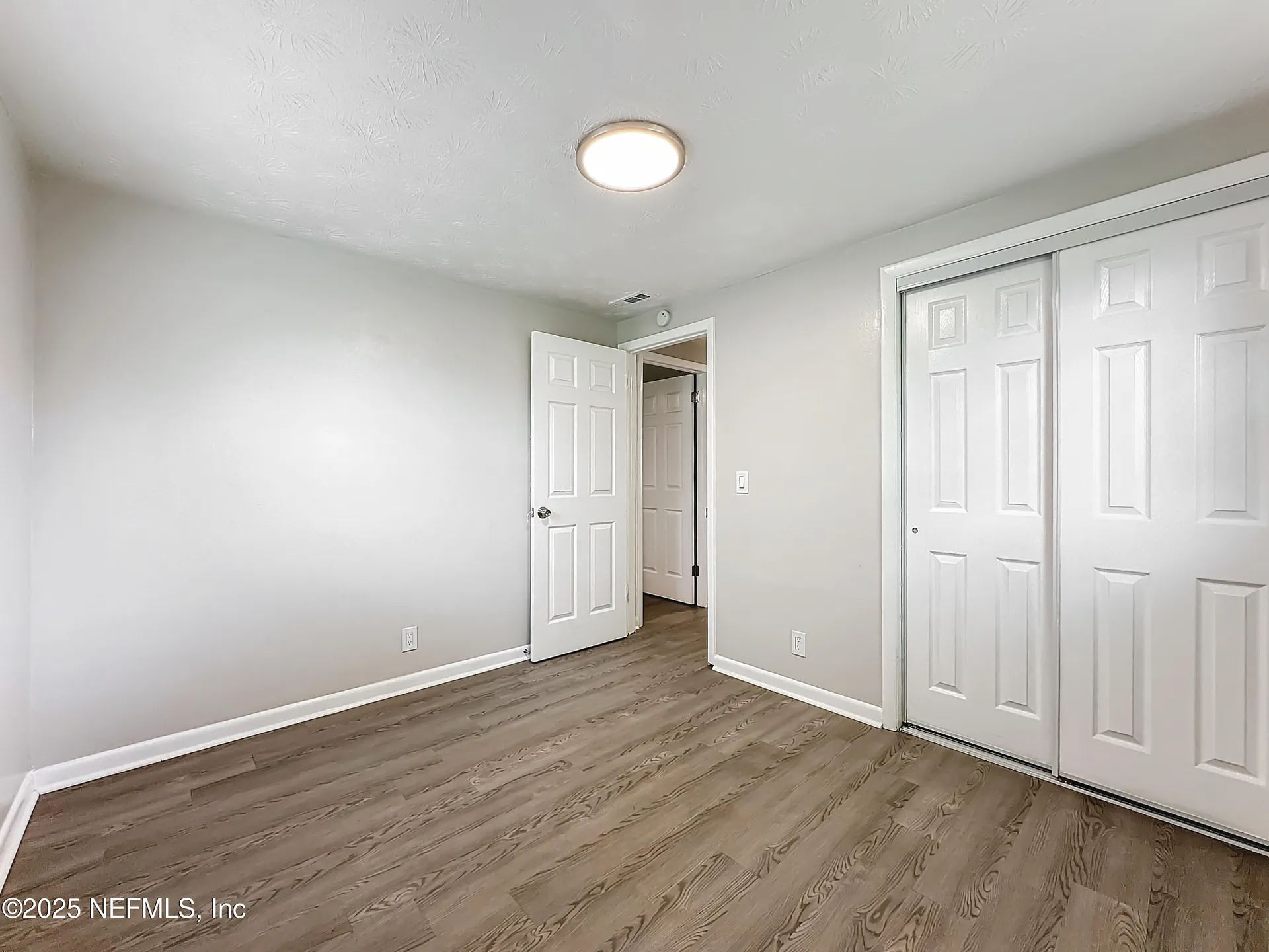 4023 Marlo Street Jacksonville FL 32209