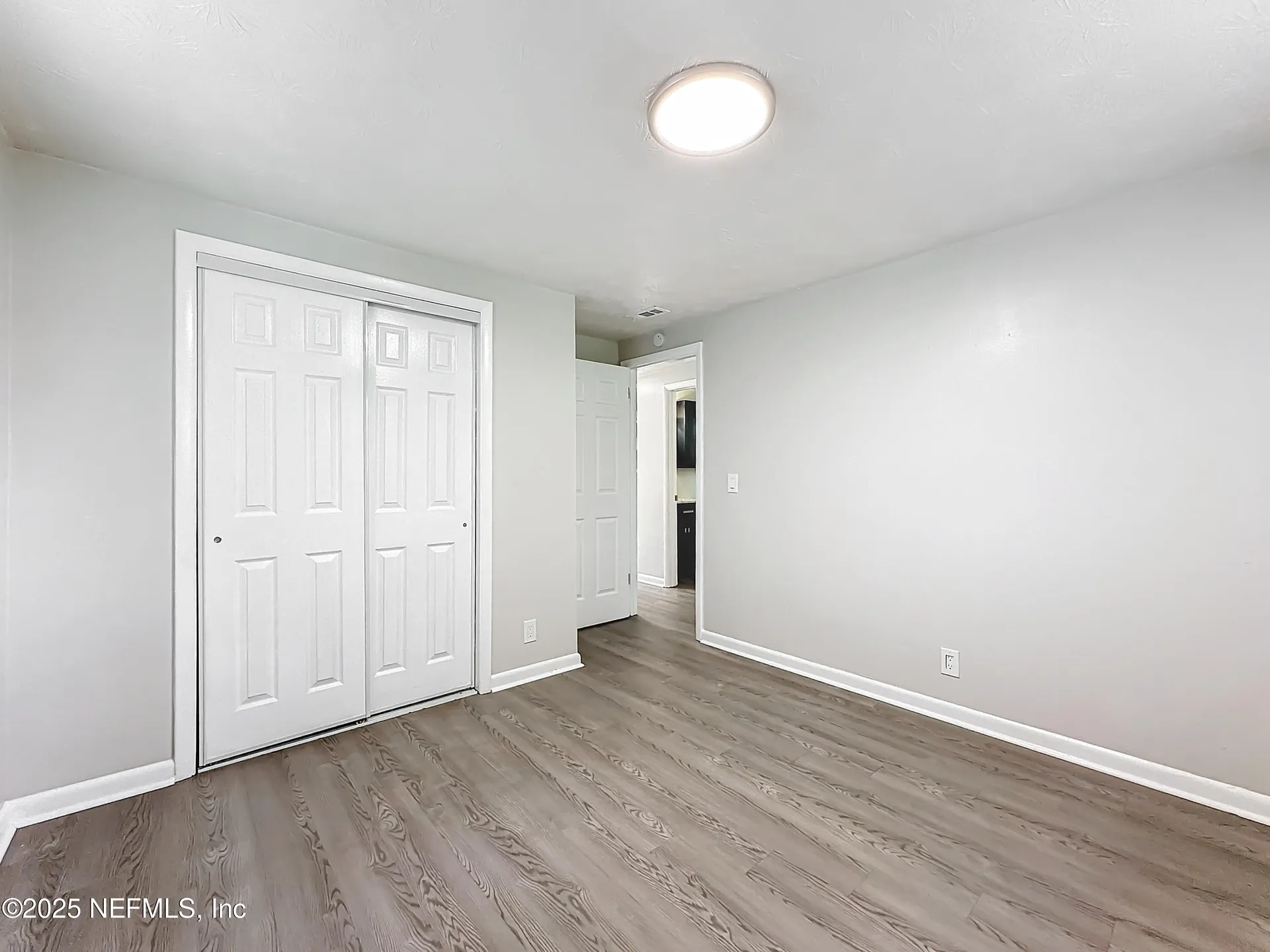 4023 Marlo Street Jacksonville FL 32209