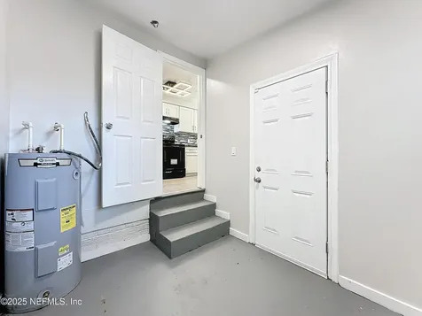 4023 Marlo Street Jacksonville FL 32209