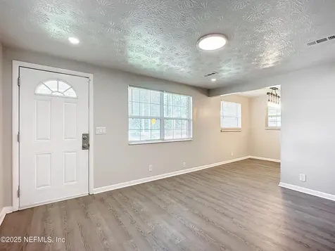 4023 Marlo Street Jacksonville FL 32209