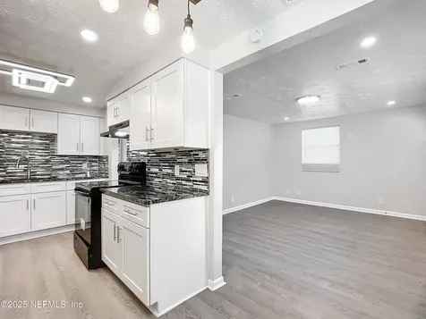 4023 Marlo Street Jacksonville FL 32209
