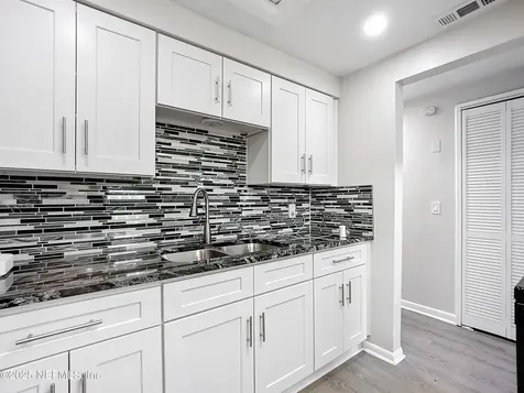 4023 Marlo Street Jacksonville FL 32209