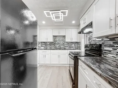 4023 Marlo Street Jacksonville FL 32209