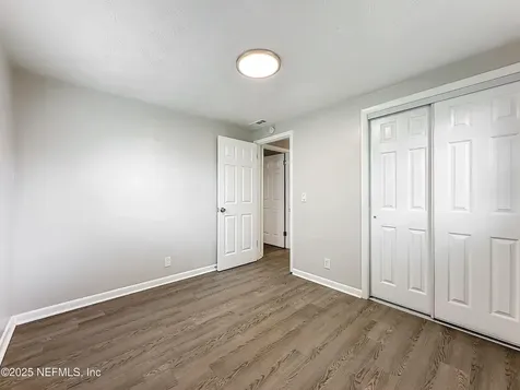 4023 Marlo Street Jacksonville FL 32209