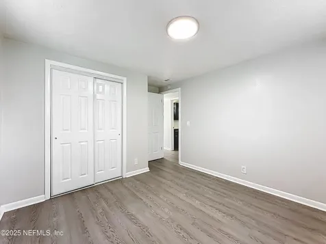 4023 Marlo Street Jacksonville FL 32209