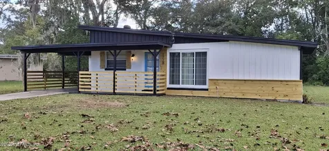 1728 Le Bois Drive Jacksonville FL 32221