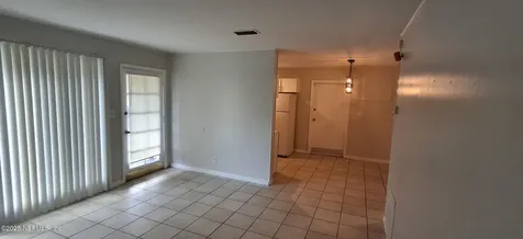 1728 Le Bois Drive Jacksonville FL 32221