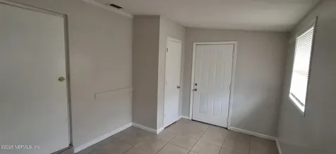 1728 Le Bois Drive Jacksonville FL 32221
