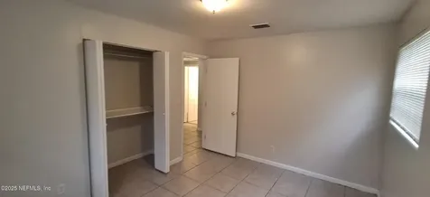 1728 Le Bois Drive Jacksonville FL 32221