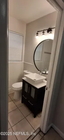1728 Le Bois Drive Jacksonville FL 32221