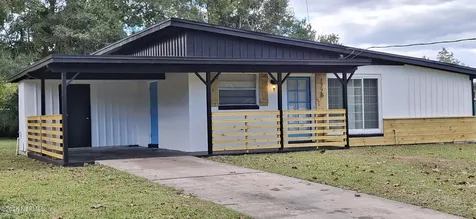 1728 Le Bois Drive Jacksonville FL 32221
