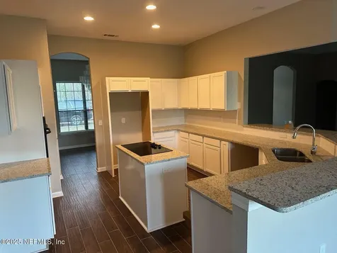 4248 Pat Road Jacksonville FL 32226