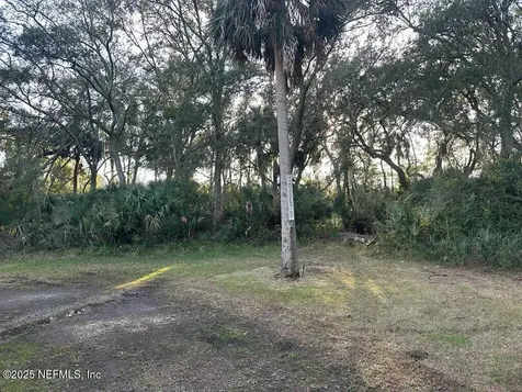 4248 Pat Road Jacksonville FL 32226