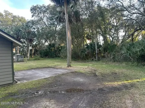 4248 Pat Road Jacksonville FL 32226