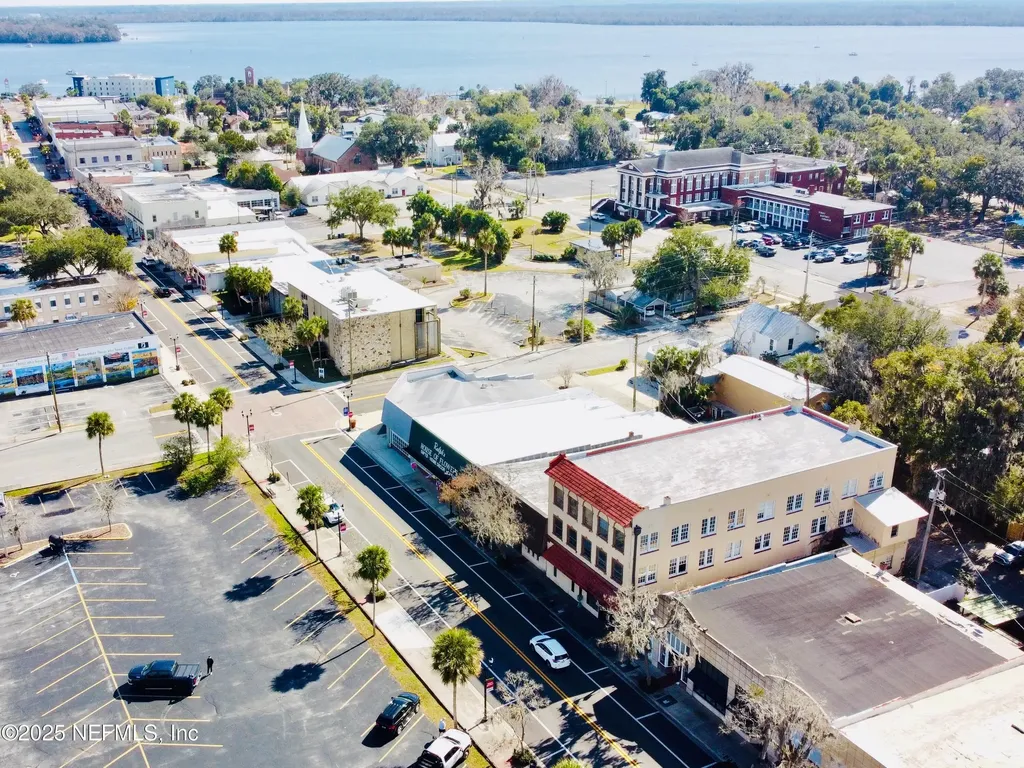 613 Street Johns Avenue Palatka FL 32177