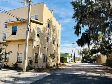 613 Street Johns Avenue Palatka FL 32177