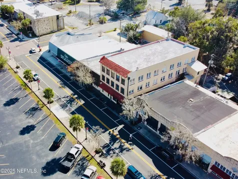 613 Street Johns Avenue Palatka FL 32177