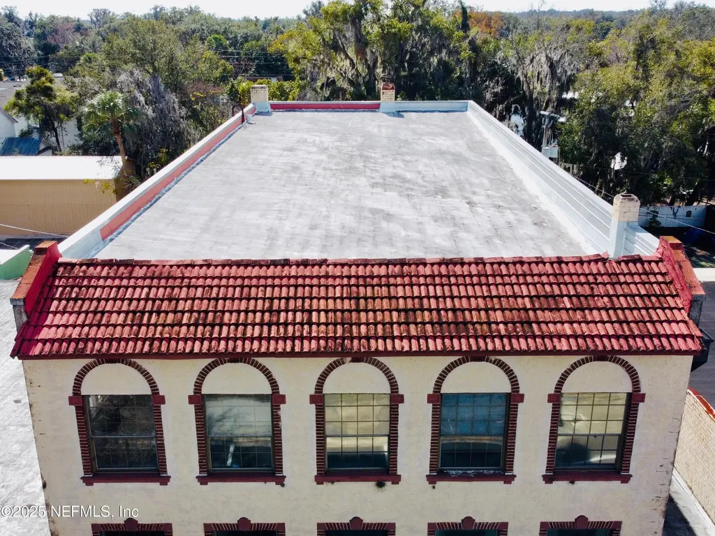 607 Street Johns Avenue Palatka FL 32177