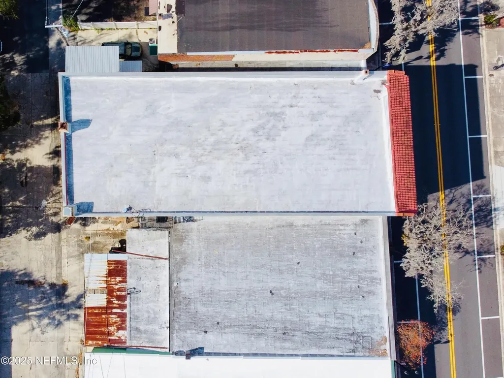 607 Street Johns Avenue Palatka FL 32177