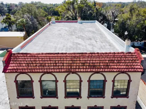 607 Street Johns Avenue Palatka FL 32177