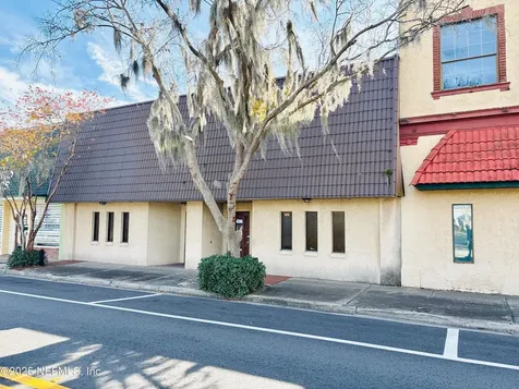 615 Street Johns Avenue Palatka FL 32177
