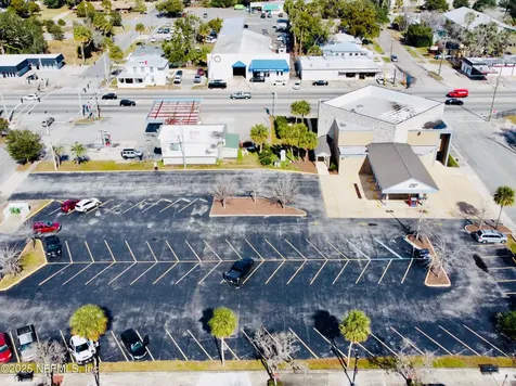 615 Street Johns Avenue Palatka FL 32177
