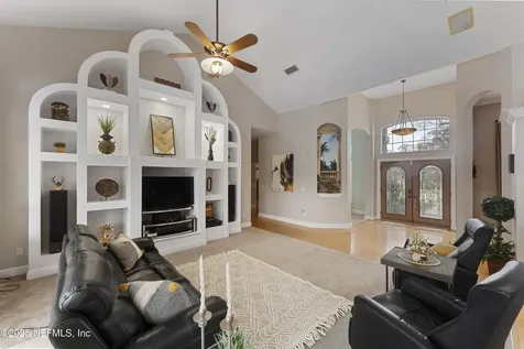 12758 Muirfield Boulevard S Jacksonville FL 32225