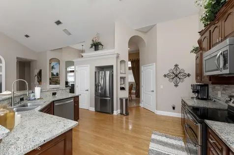 12758 Muirfield Boulevard S Jacksonville FL 32225