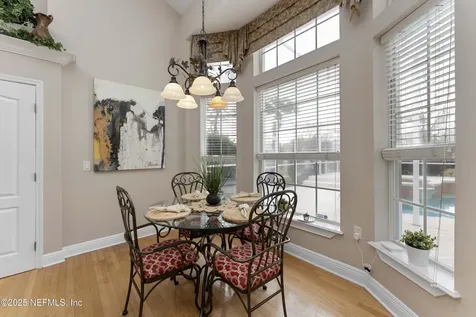 12758 Muirfield Boulevard S Jacksonville FL 32225