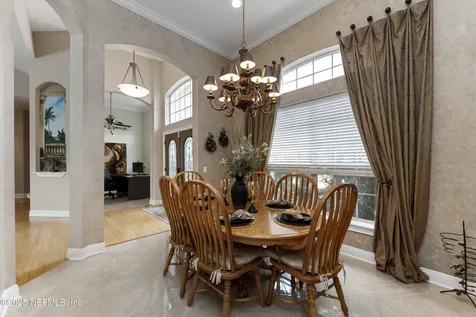 12758 Muirfield Boulevard S Jacksonville FL 32225