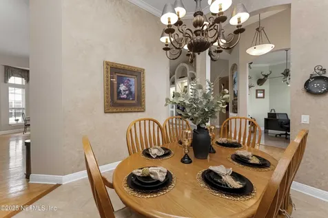 12758 Muirfield Boulevard S Jacksonville FL 32225