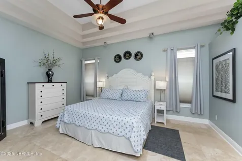 12758 Muirfield Boulevard S Jacksonville FL 32225