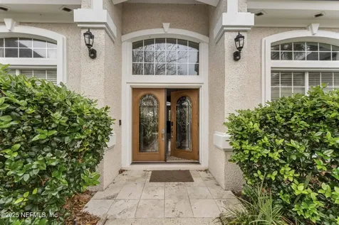 12758 Muirfield Boulevard S Jacksonville FL 32225