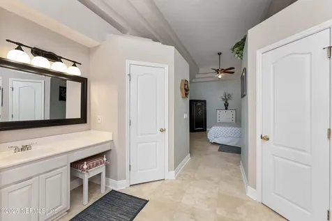 12758 Muirfield Boulevard S Jacksonville FL 32225