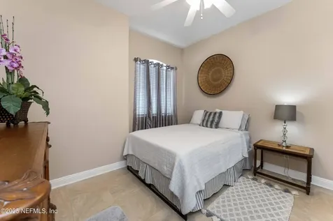 12758 Muirfield Boulevard S Jacksonville FL 32225