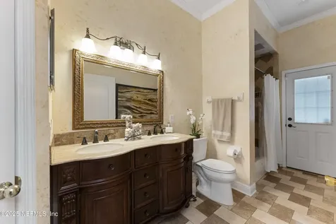 12758 Muirfield Boulevard S Jacksonville FL 32225