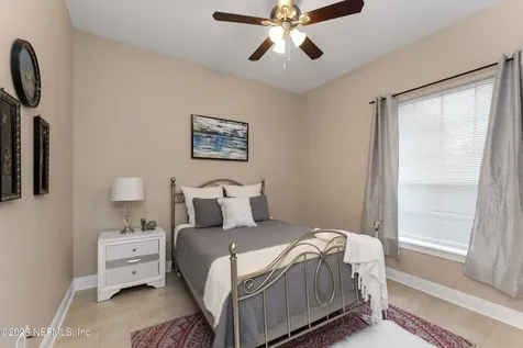 12758 Muirfield Boulevard S Jacksonville FL 32225