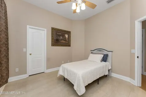 12758 Muirfield Boulevard S Jacksonville FL 32225