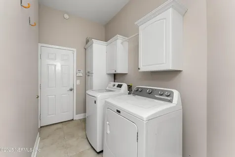 12758 Muirfield Boulevard S Jacksonville FL 32225