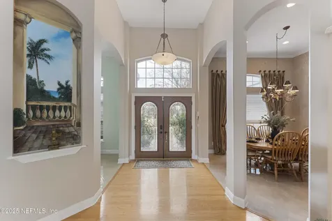 12758 Muirfield Boulevard S Jacksonville FL 32225