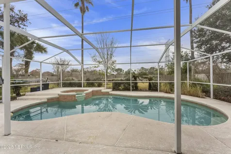 12758 Muirfield Boulevard S Jacksonville FL 32225