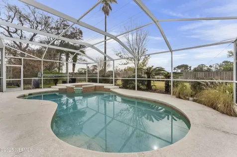 12758 Muirfield Boulevard S Jacksonville FL 32225