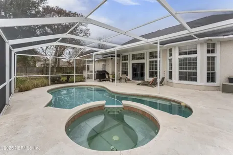 12758 Muirfield Boulevard S Jacksonville FL 32225