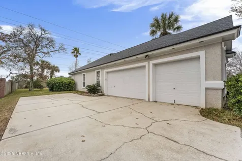 12758 Muirfield Boulevard S Jacksonville FL 32225
