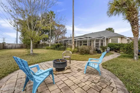 12758 Muirfield Boulevard S Jacksonville FL 32225