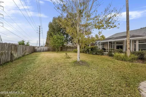 12758 Muirfield Boulevard S Jacksonville FL 32225