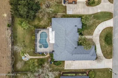 12758 Muirfield Boulevard S Jacksonville FL 32225