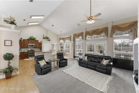 12758 Muirfield Boulevard S Jacksonville FL 32225