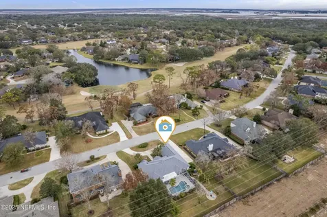 12758 Muirfield Boulevard S Jacksonville FL 32225