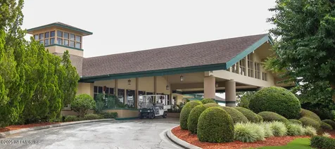 12758 Muirfield Boulevard S Jacksonville FL 32225